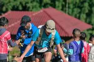 BIB: 
                            <button type="button" onclick="openModal(26694801)" class="btn btn-primary btn-sm float-right btn-popup" data-toggle="modal" data-target=".modal-high-quality">
                        <i class="fas fa-shopping-cart"></i> Add to Cart
                    </button>
                                            <button type="button" onclick="isThisMe(26694801, true)" class="btn btn-success btn-sm float-right btn-popup btn-isme hidden" data-toggle="tooltip" data-placement="bottom" title="นี่คือรูปของคุณใช่ไหม คลิกที่นี่เพื่อเอาเข้าอัลบั้ม">
                        <i class="fas fa-plus"></i> Add to album
                    </button>
                    <button type="button" onclick="isThisMe(26694801, false)" class="btn btn-warning btn-sm float-right btn-popup btn-isnotme hidden">
                        <i class="fas fa-ban"></i> Remove from album
                    </button>